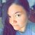 Melisha Ann Dotterweich-Watt's profile image