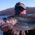 Jackie Fortner's profile image