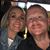Stacie DeWitt Ashcraft's profile image