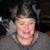 Peg Overton's profile image