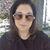 Melissa Stone Lamprecht's profile image