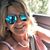 Rita Roo's profile image