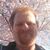 Adam Hutchinson's profile image