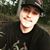 Colton Dickard's profile image