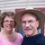 Sherri Schildknecht Spengler's profile image