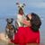 Rubiane Xavier's profile image