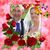 Jim Mccarroll's profile image
