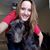 Christina Marie Bailey's profile image