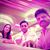 Mudit Jain's profile image
