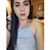 Rocio Franco Figueroa's profile image