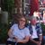 Tanya Phillips's profile image