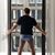 Jerzy J. Gangi's profile image