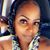 Malika Sanders's profile image