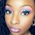 Jalissa Soles's profile image