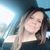 Nancy Isaacs's profile image
