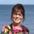Shelley Harms's profile image