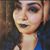 Lisette Villa's profile image
