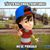 Glustein Mendoza's profile image