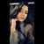 Marbina Romero's profile image