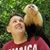 JR Biech's profile image