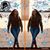 Shara Frison's profile image