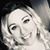 Audrey Pitt's profile image