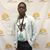 BK Blaq's profile image