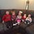 Diana Eberts-Wilson's profile image