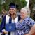 Laura Lynn Leggett's profile image