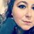 Michelle Frasca's profile image