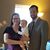 Kristen Galland Laizer's profile image