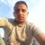 Pakoo Navarrete's profile image