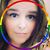 Michelle Brooks's profile image