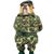 David Goshawk's profile image