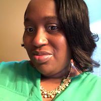 Toni Lovely-Lady Lynch's profile image