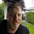 Bruce Aylen's profile image