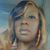 Iman Reese's profile image