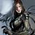 Crystal Aveta's profile image