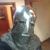 Ted Vlamis's profile image