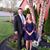Holly Ann Snyder's profile image