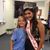 Linsey Davis Gray's profile image