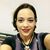 Ana Monteiro's profile image