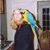 Adam Therbirdsen's profile image
