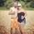 Nichole N James Wauer's profile image