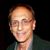 Stuart Goldman's profile image