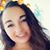 Katie Lotito's profile image