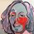 Wanda Alicea's profile image