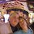 Kathleen King Calabro's profile image