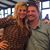 Kristi Rister Heacox's profile image