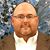 C. Eric Smith's profile image
